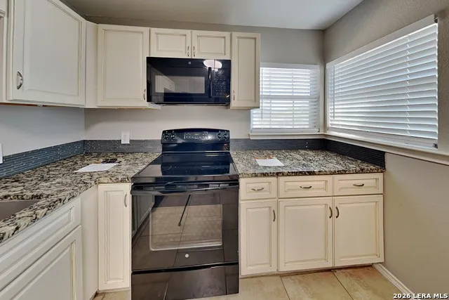 706 Olney Drive San Antonio, TX 78209