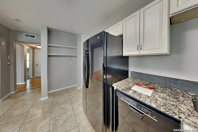 706 Olney Drive San Antonio, TX 78209