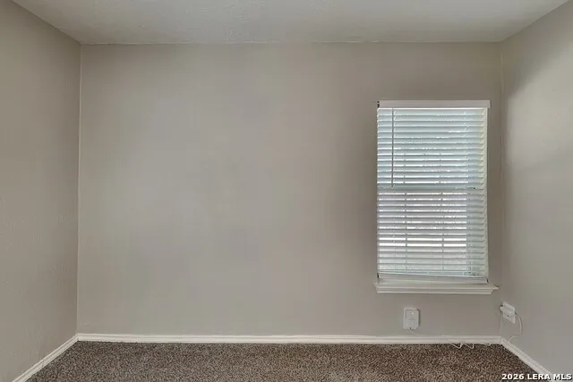 706 Olney Drive San Antonio, TX 78209