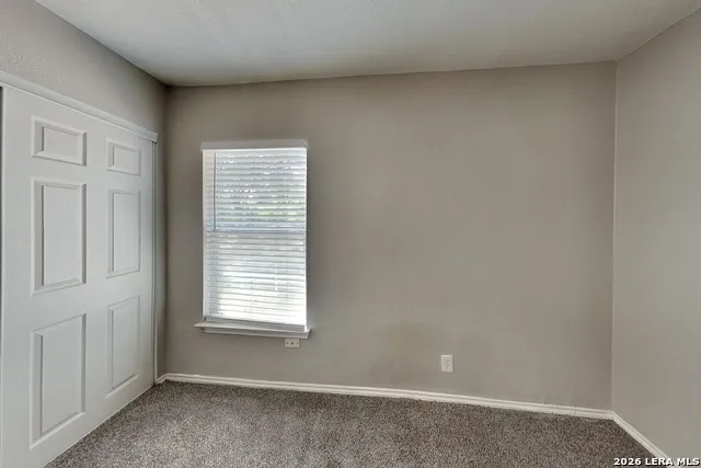 706 Olney Drive San Antonio, TX 78209