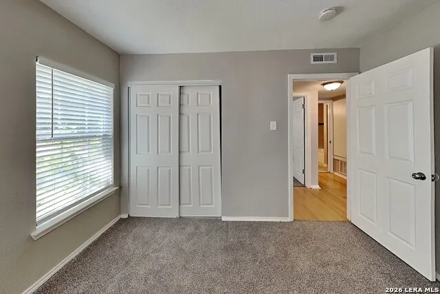 706 Olney Drive San Antonio, TX 78209