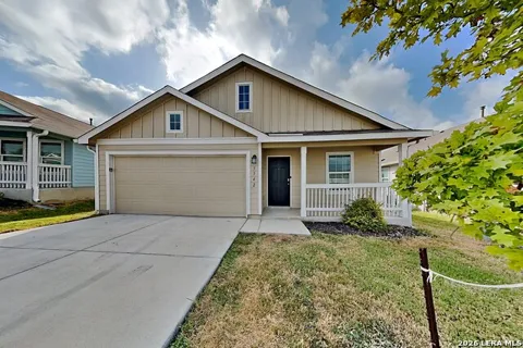 5542 Basil Chase