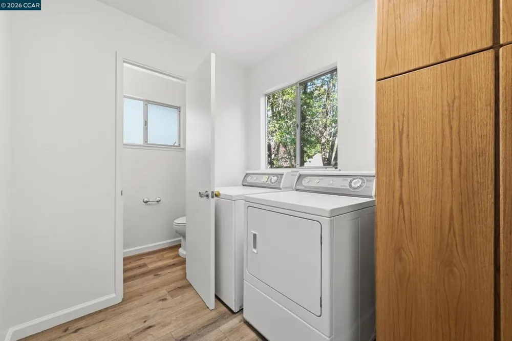 2973 Mi Elana Cir Walnut Creek, CA 94598