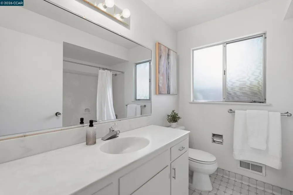2973 Mi Elana Cir Walnut Creek, CA 94598