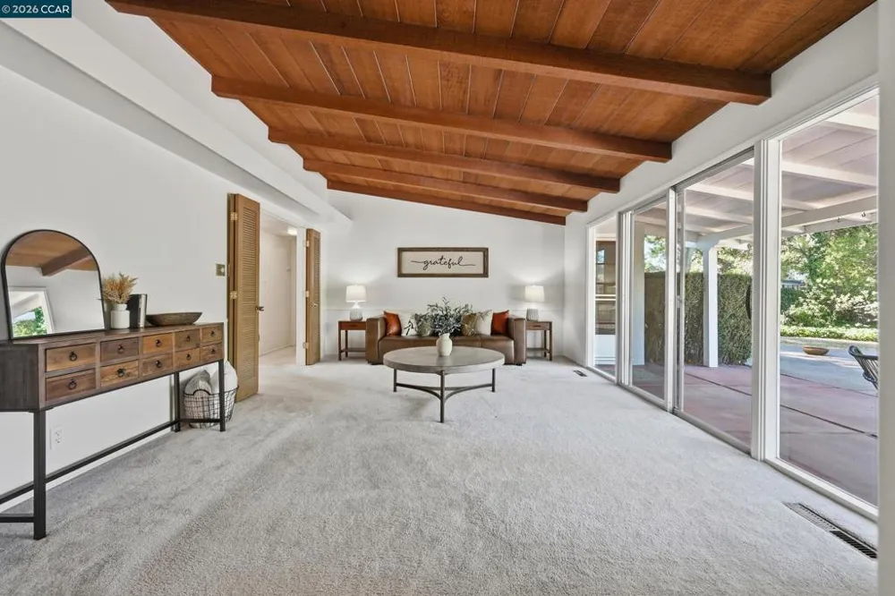 2973 Mi Elana Cir Walnut Creek, CA 94598