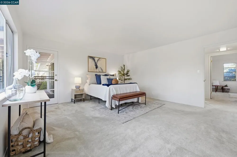 2973 Mi Elana Cir Walnut Creek, CA 94598
