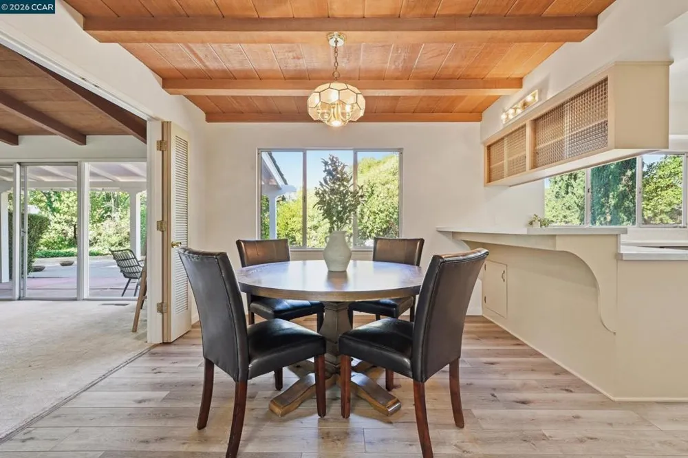 2973 Mi Elana Cir Walnut Creek, CA 94598