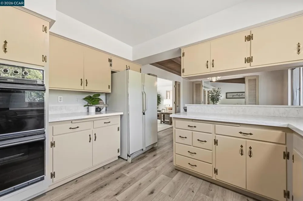 2973 Mi Elana Cir Walnut Creek, CA 94598