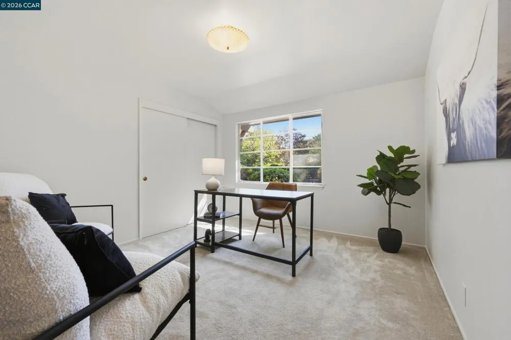 2973 Mi Elana Cir Walnut Creek, CA 94598