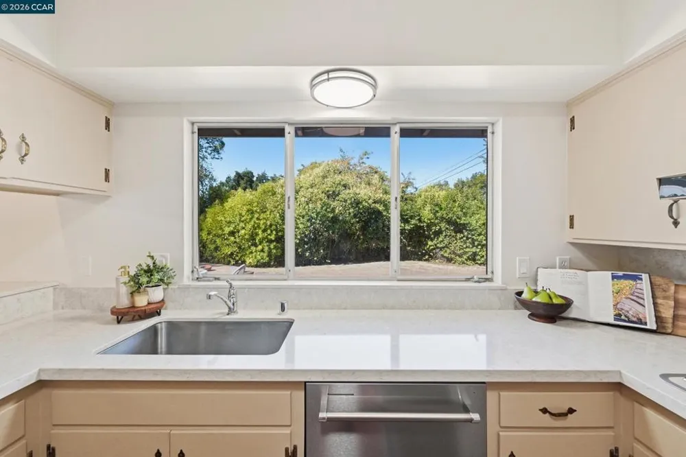 2973 Mi Elana Cir Walnut Creek, CA 94598