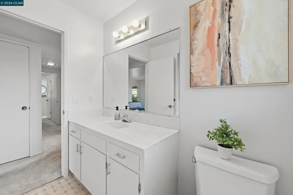 2973 Mi Elana Cir Walnut Creek, CA 94598