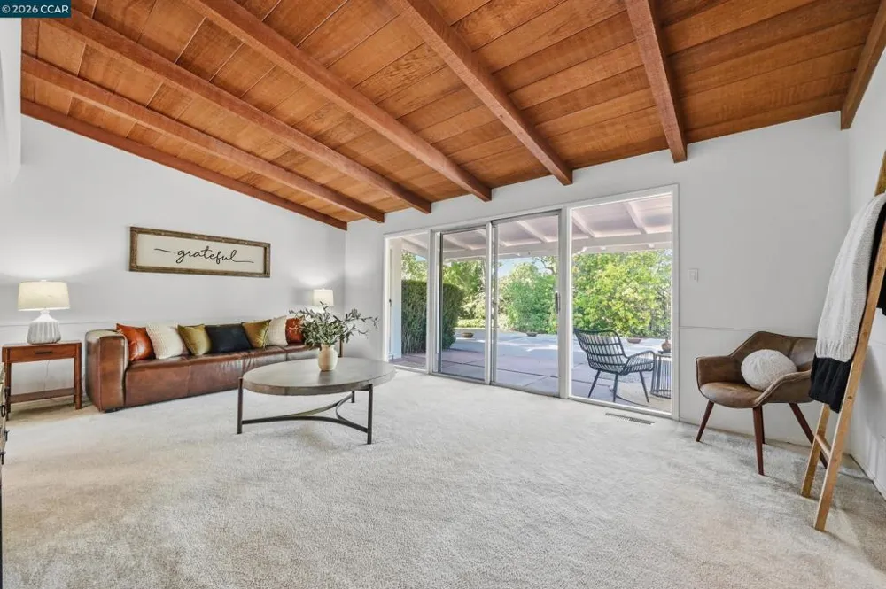 2973 Mi Elana Cir Walnut Creek, CA 94598