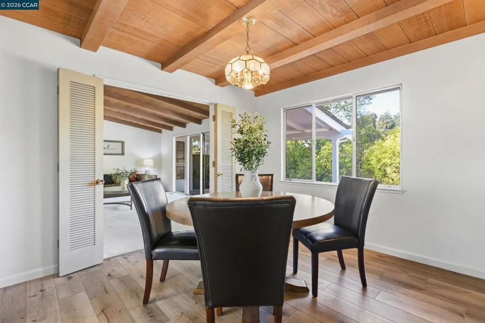 2973 Mi Elana Cir Walnut Creek, CA 94598