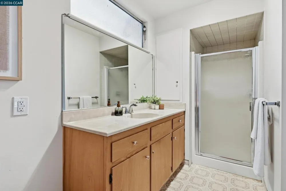2973 Mi Elana Cir Walnut Creek, CA 94598