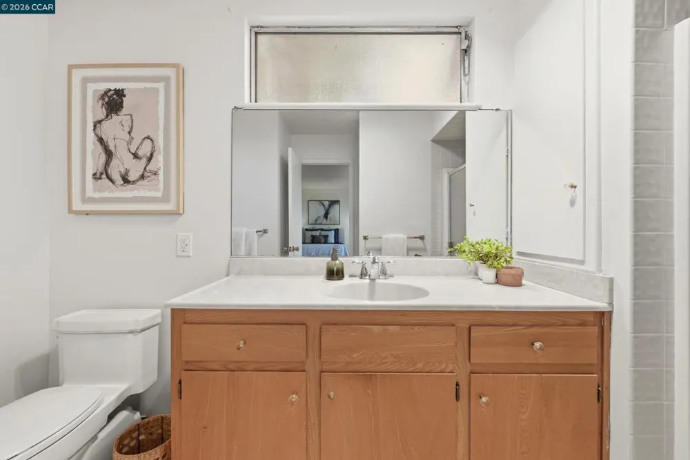 2973 Mi Elana Cir Walnut Creek, CA 94598
