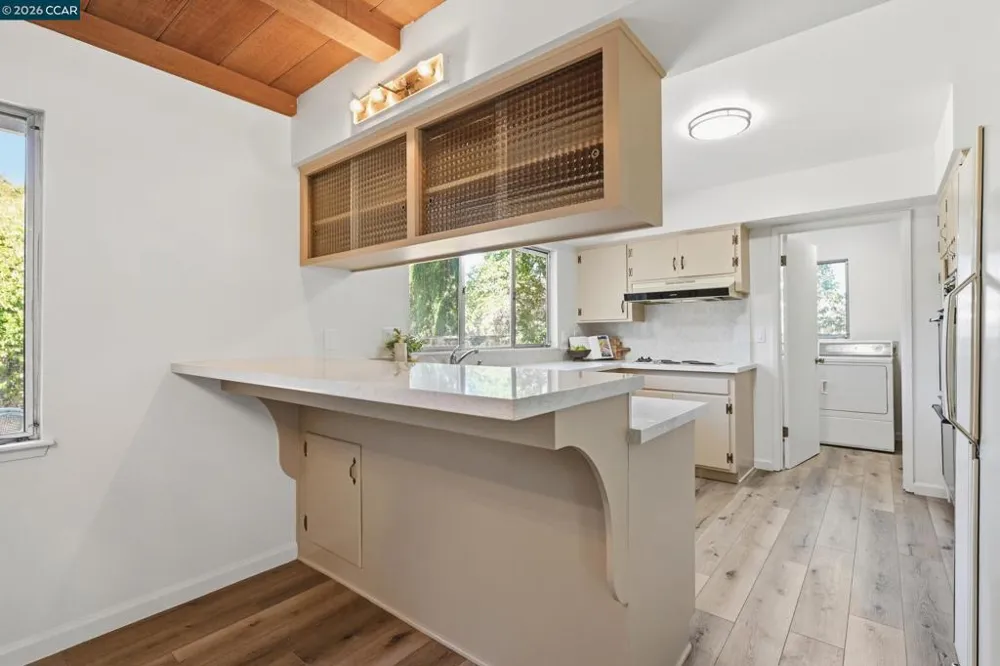 2973 Mi Elana Cir Walnut Creek, CA 94598