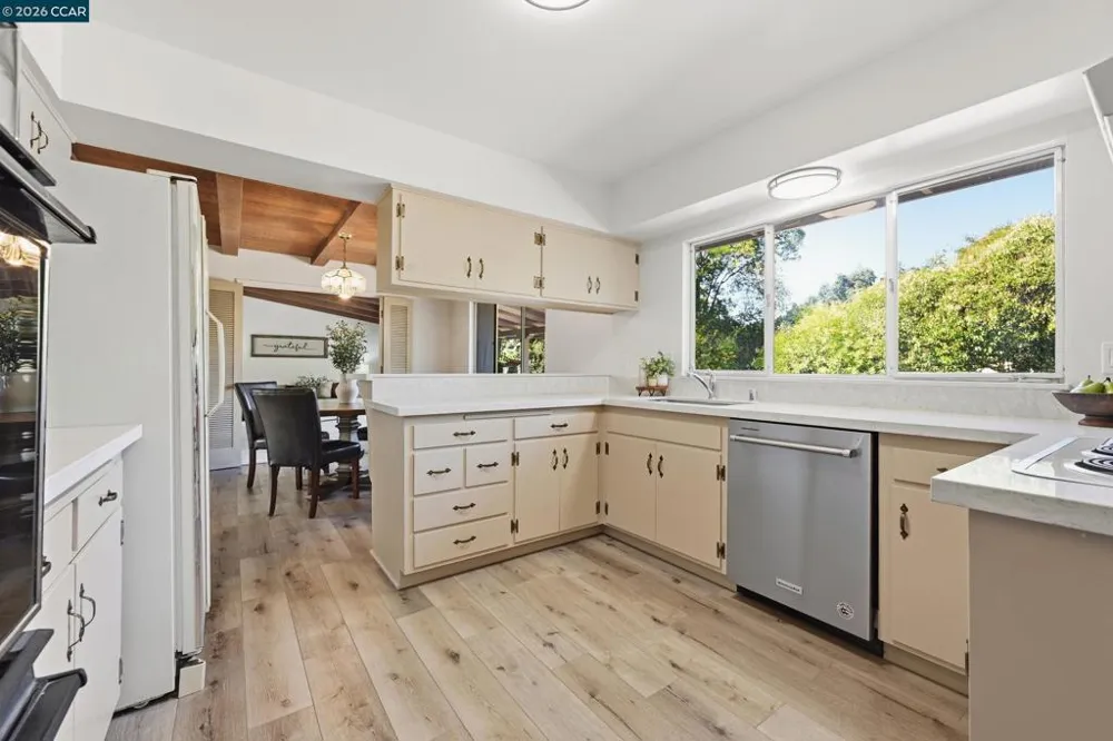 2973 Mi Elana Cir Walnut Creek, CA 94598