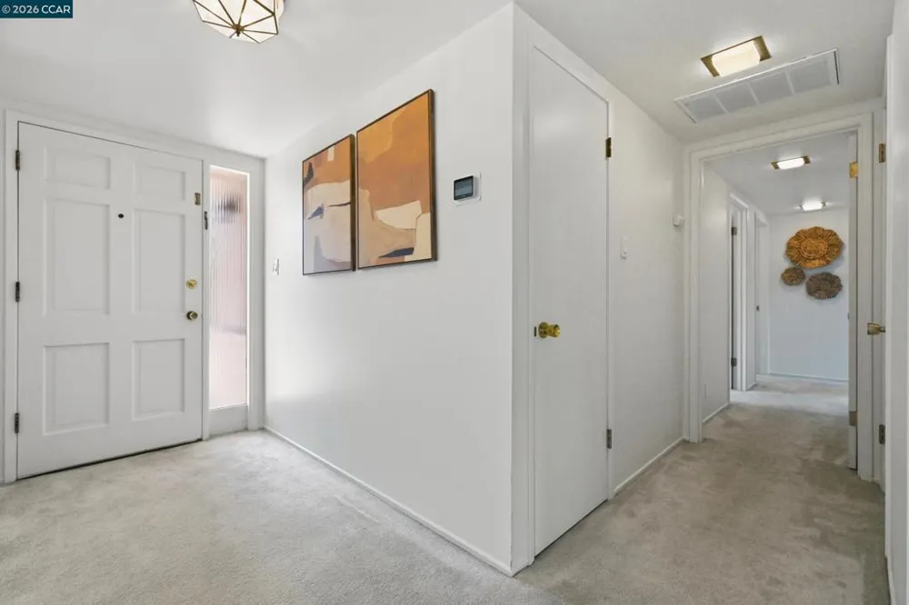 2973 Mi Elana Cir Walnut Creek, CA 94598