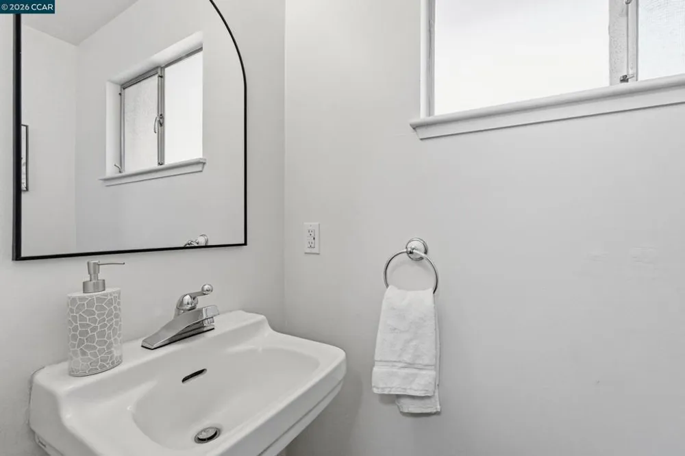 2973 Mi Elana Cir Walnut Creek, CA 94598