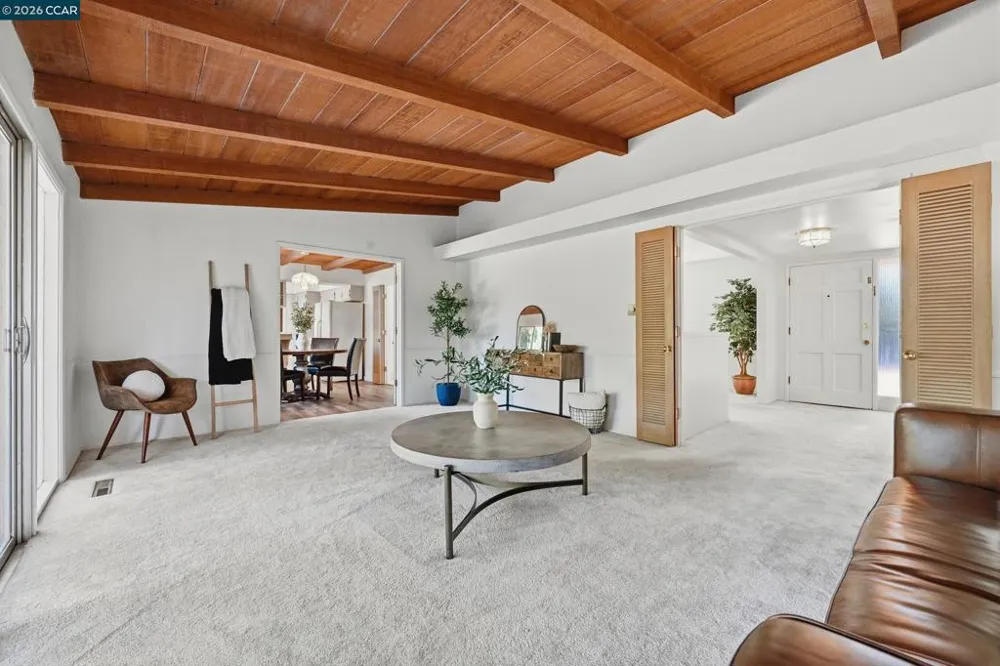 2973 Mi Elana Cir Walnut Creek, CA 94598