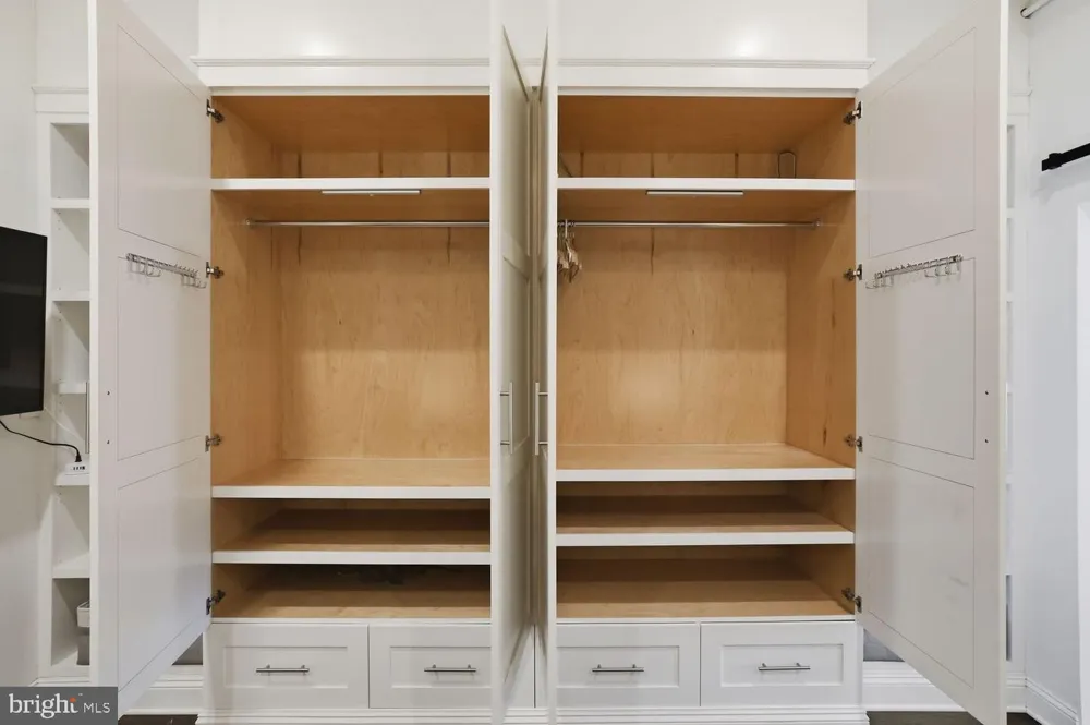 1863 KALORAMA ROAD NW #2A Washington, DC 20009