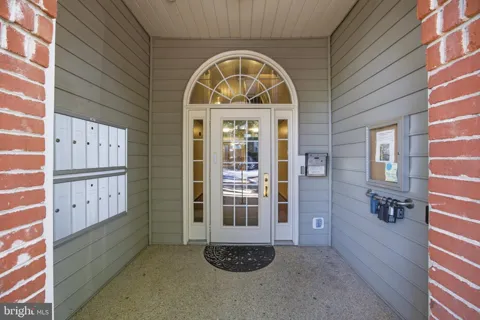 18809 SPARKLING WATER DRIVE #101