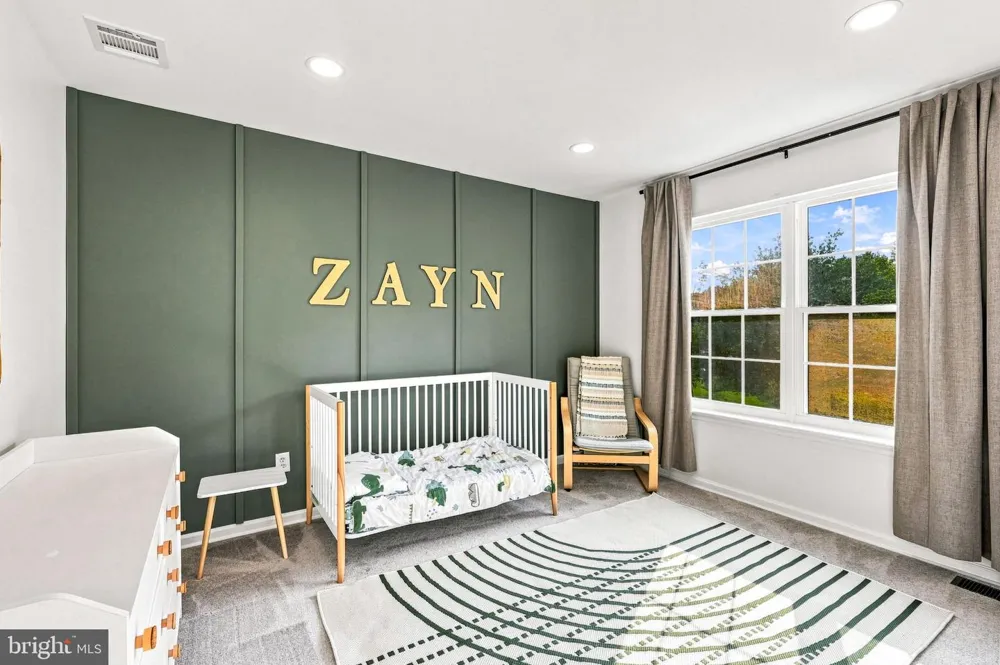 12 WOOD VIEW DRIVE Mount Laurel, NJ 08054