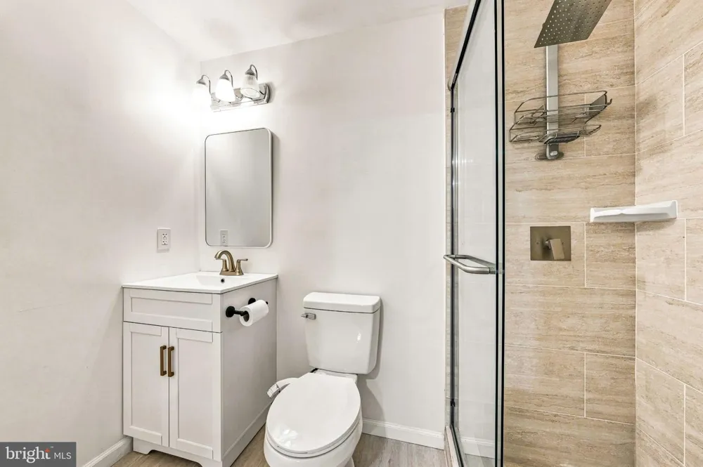 12 WOOD VIEW DRIVE Mount Laurel, NJ 08054