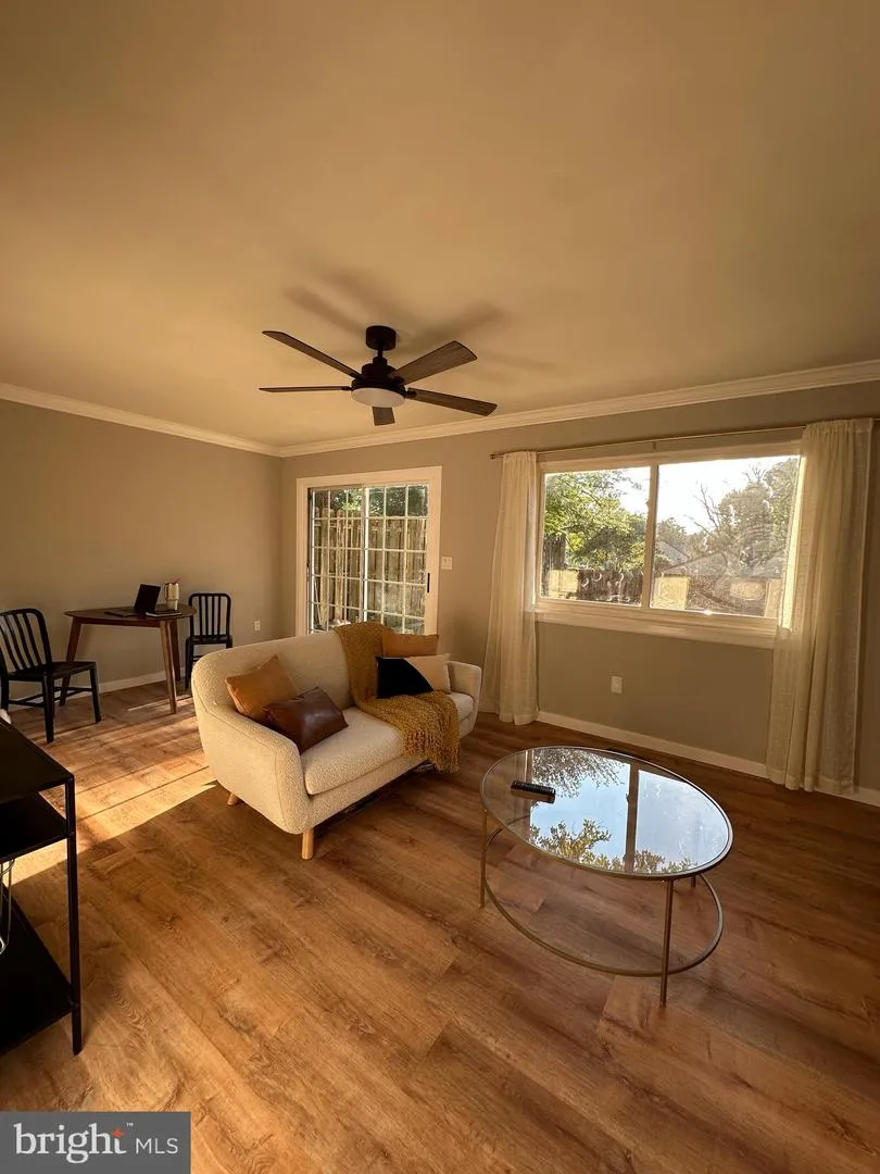 1605 NEW WINDSOR COURT Crofton, MD 21114