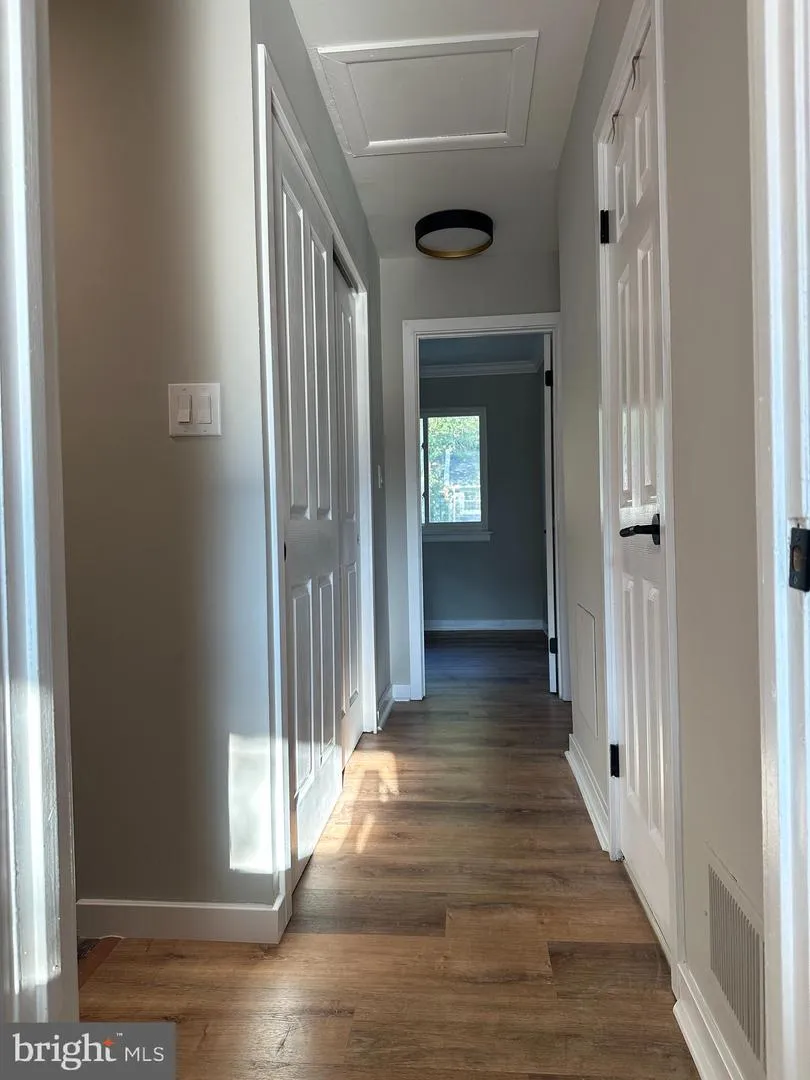 1605 NEW WINDSOR COURT Crofton, MD 21114