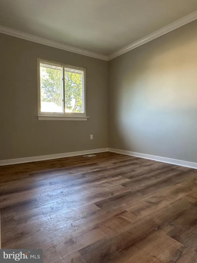 1605 NEW WINDSOR COURT Crofton, MD 21114