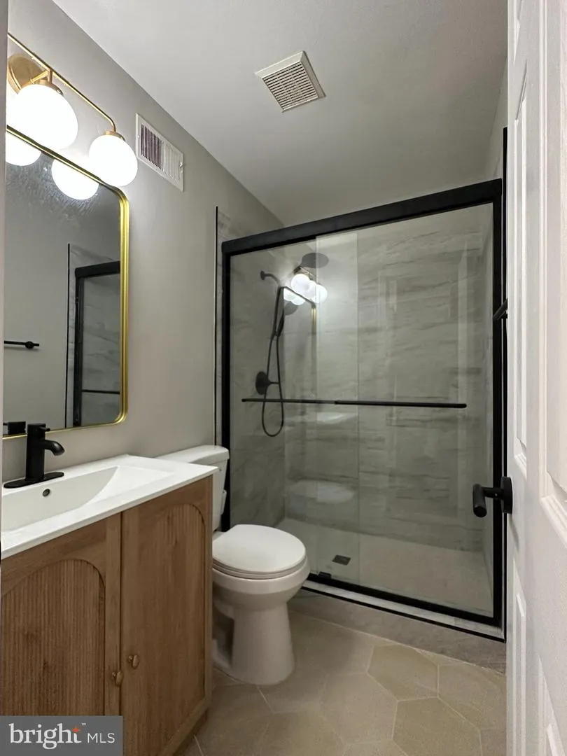 1605 NEW WINDSOR COURT Crofton, MD 21114