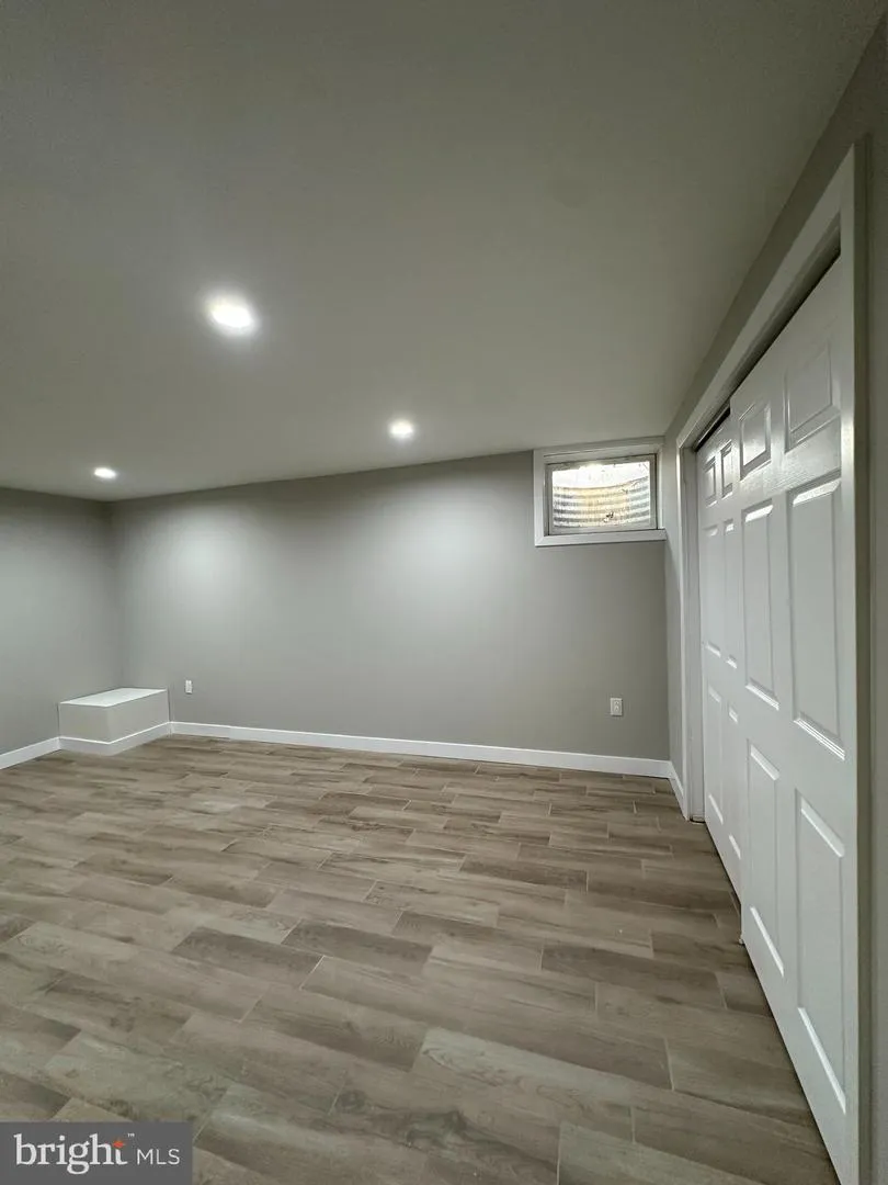 1605 NEW WINDSOR COURT Crofton, MD 21114