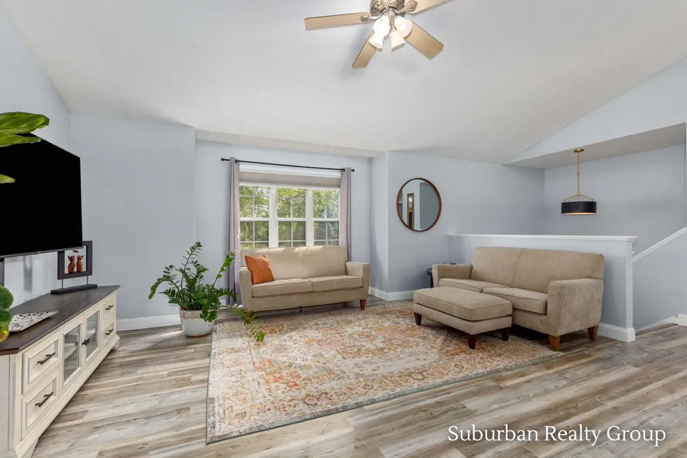 6379 Sheldon Drive Hudsonville, MI 49426