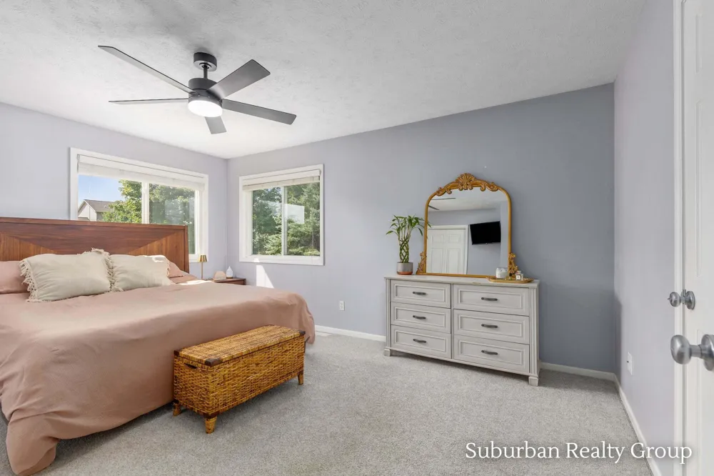 6379 Sheldon Drive Hudsonville, MI 49426