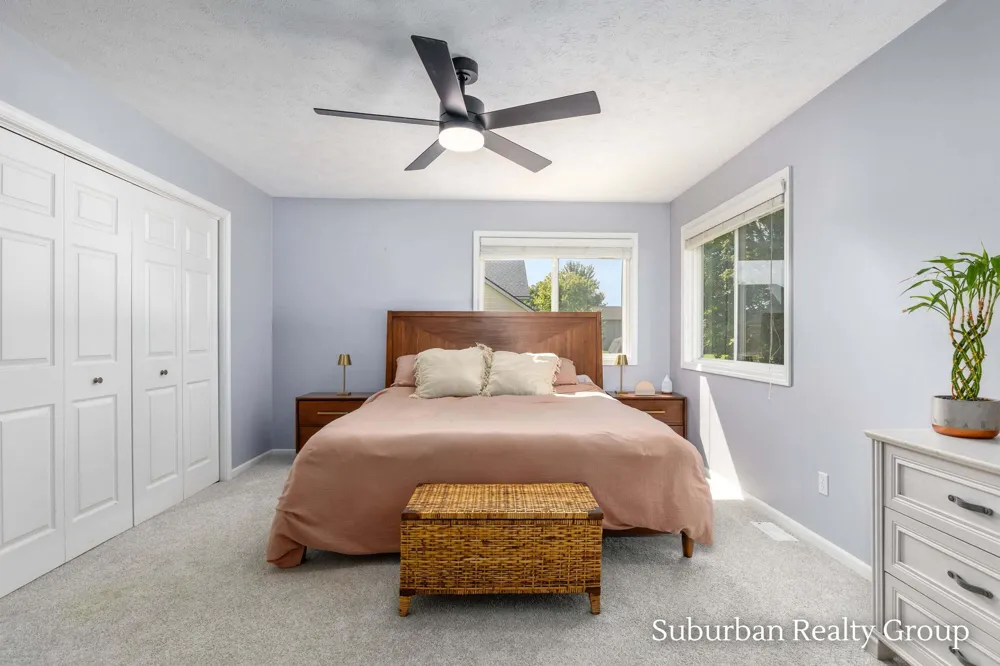 6379 Sheldon Drive Hudsonville, MI 49426