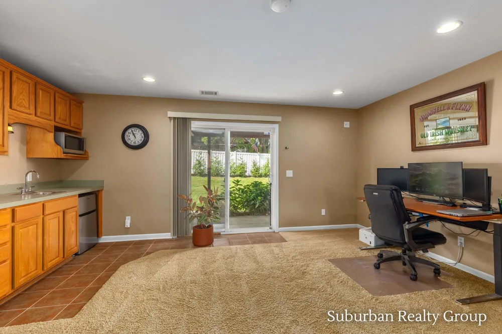 6379 Sheldon Drive Hudsonville, MI 49426