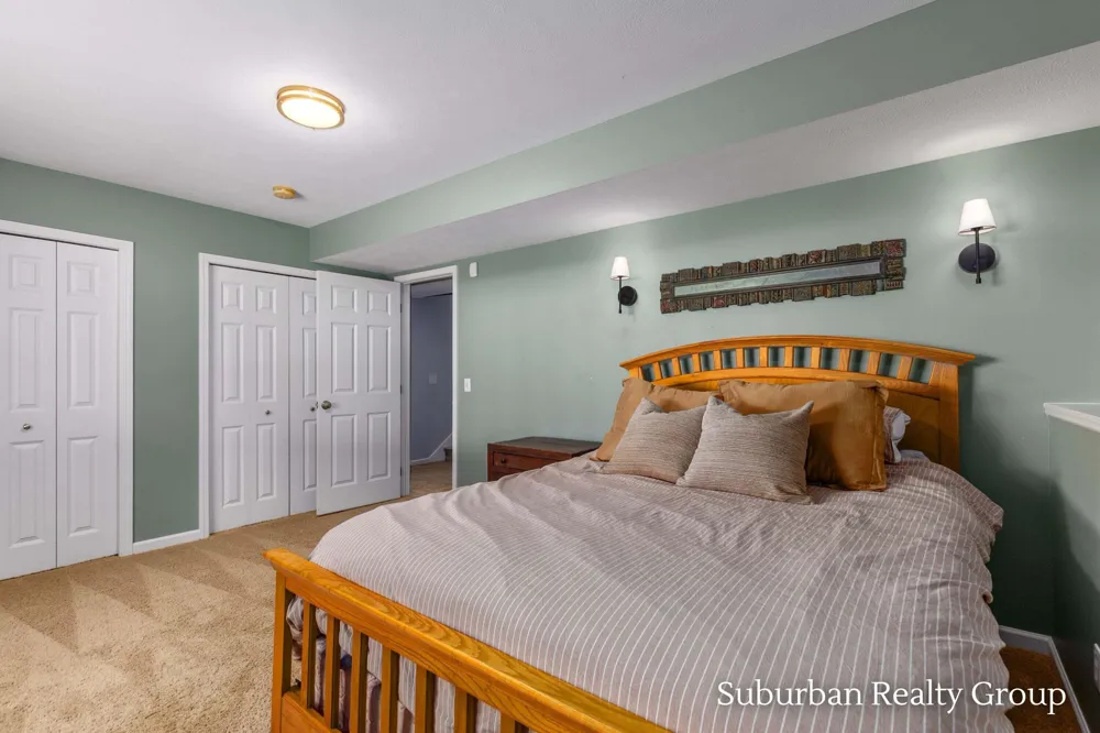 6379 Sheldon Drive Hudsonville, MI 49426