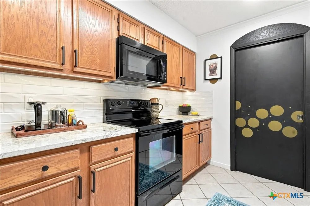 1217 Bluff Creek Circle New Braunfels, TX 78130