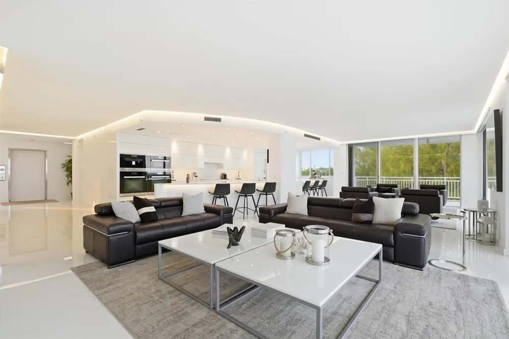 2150 Ocean Blvd #4-N Boca Raton, FL 33431
