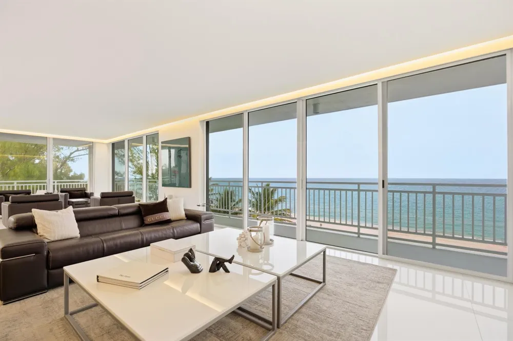 2150 Ocean Blvd #4-N Boca Raton, FL 33431