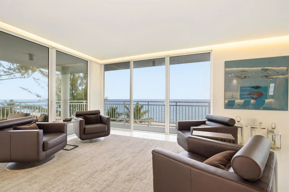 2150 Ocean Blvd #4-N Boca Raton, FL 33431