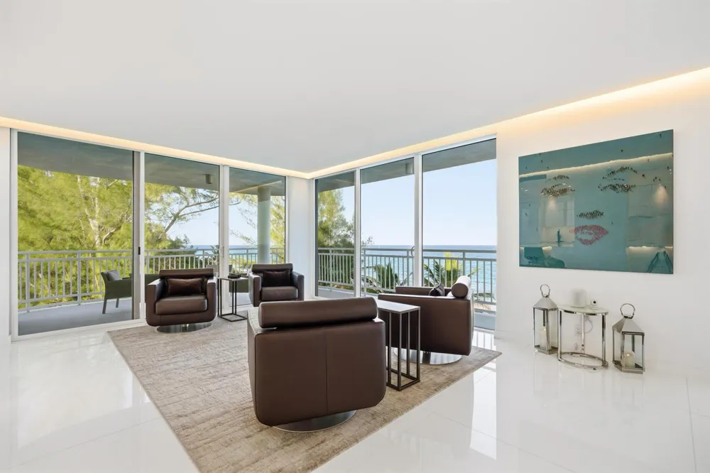 2150 Ocean Blvd #4-N Boca Raton, FL 33431