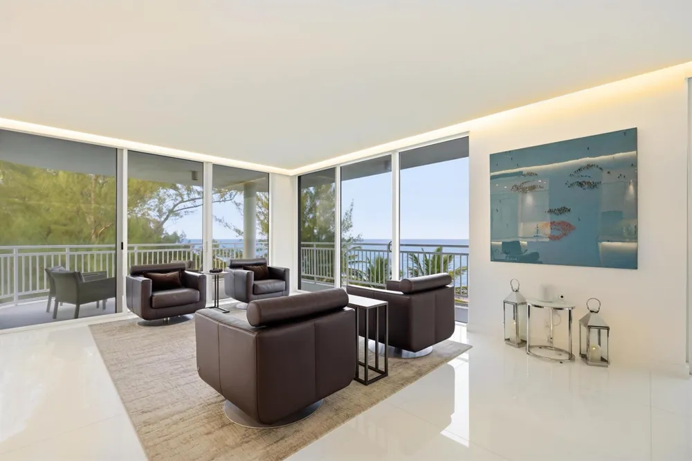2150 Ocean Blvd #4-N Boca Raton, FL 33431