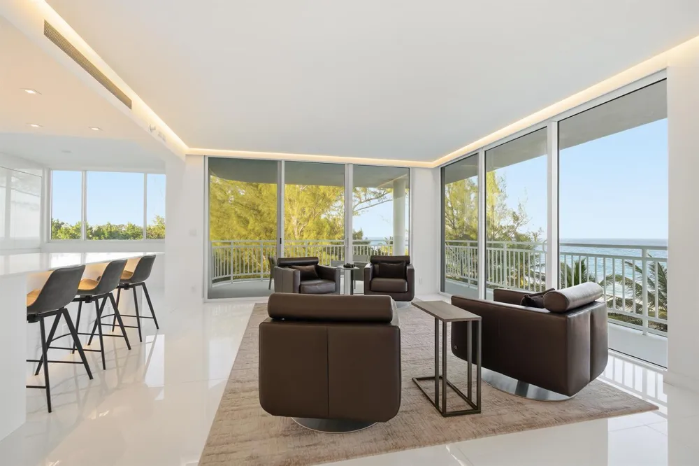 2150 Ocean Blvd #4-N Boca Raton, FL 33431