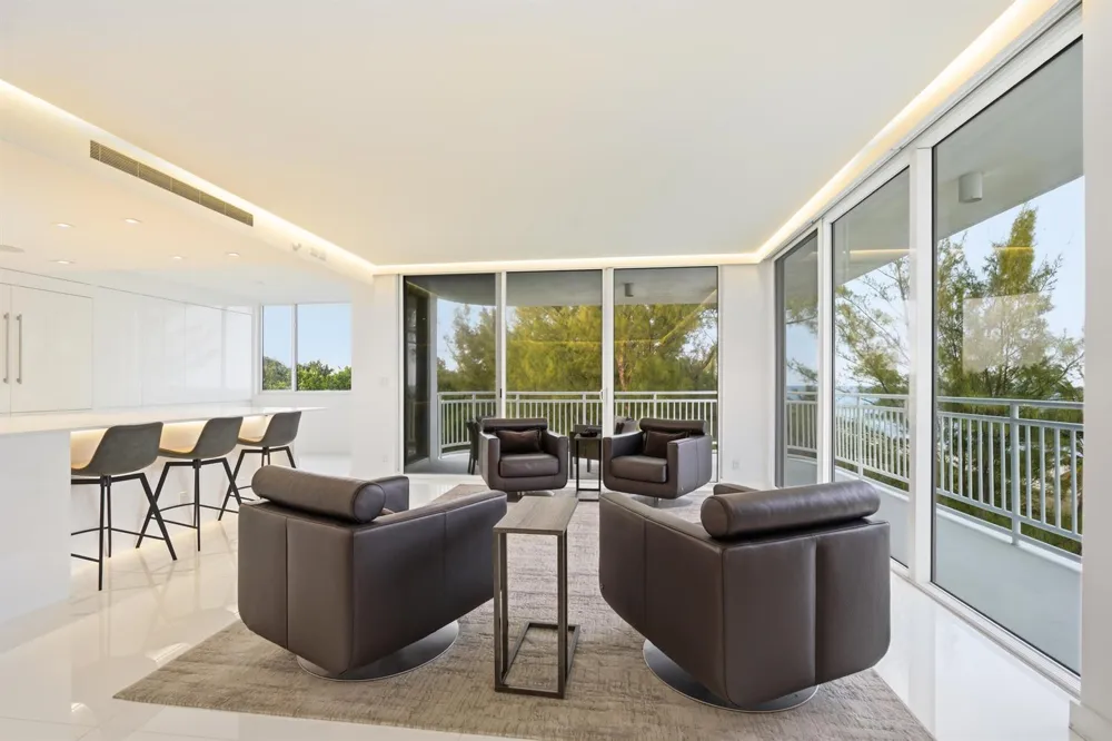 2150 Ocean Blvd #4-N Boca Raton, FL 33431