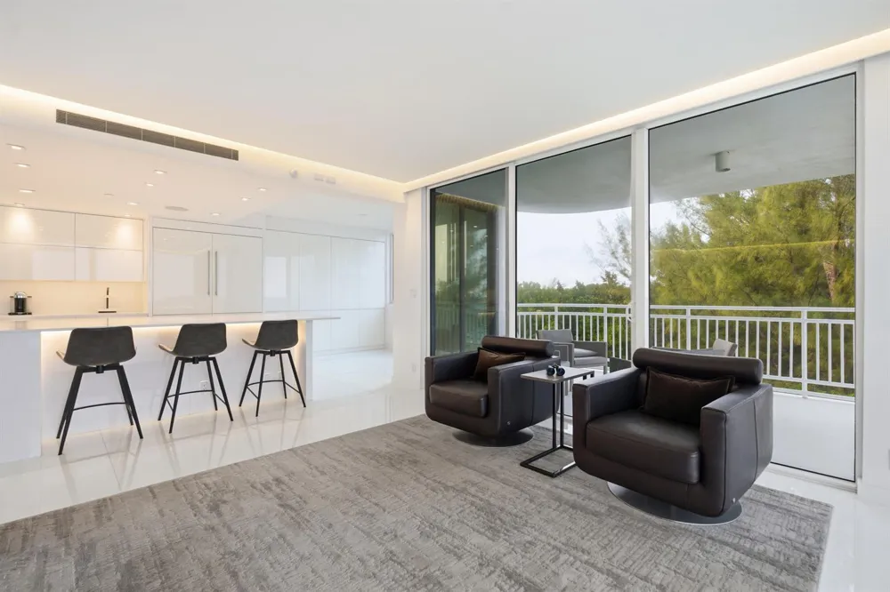 2150 Ocean Blvd #4-N Boca Raton, FL 33431