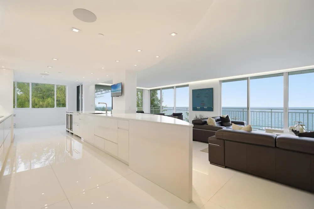 2150 Ocean Blvd #4-N Boca Raton, FL 33431