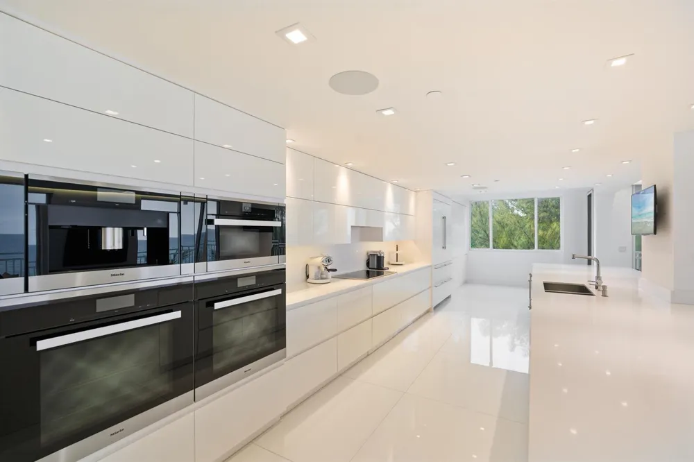 2150 Ocean Blvd #4-N Boca Raton, FL 33431