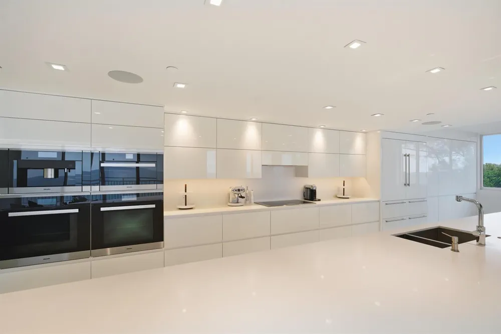 2150 Ocean Blvd #4-N Boca Raton, FL 33431